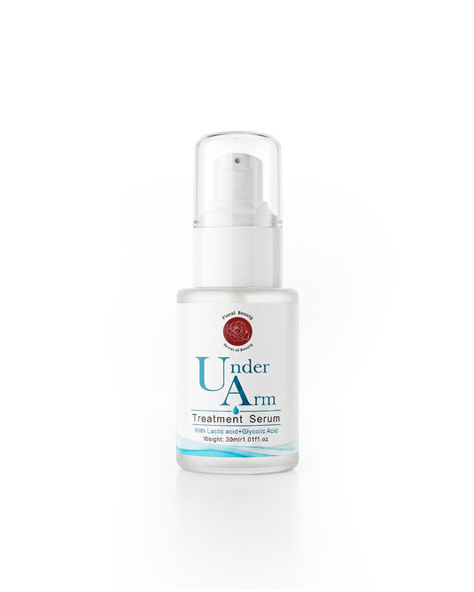 Under Arm Treatment Serum